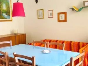 La Casa di Giù Salento - Surbo