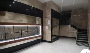 Angel - Monfarracinos