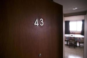 IEMANJA Depto Villa Gesell