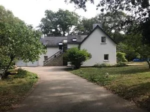 Gîte Armalia - Baye