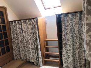 B&B / Chambres d'hotes Gite Armalia : photos des chambres