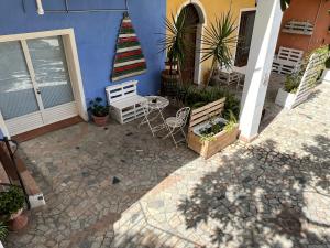 B&B Rita and Family img75