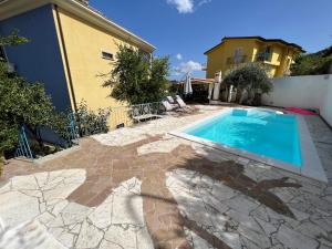 B&B Rita and Family img13