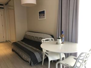 Apartament studio Czarna Góra II