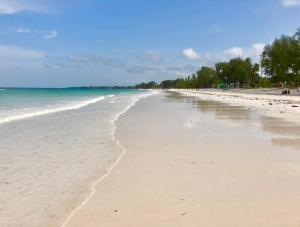 Family Villa - racoco villa