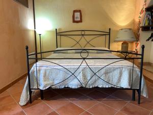 B&B Rita and Family img76