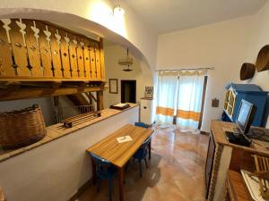 B&B Rita and Family img80