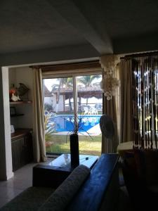 Condominio Gaudi