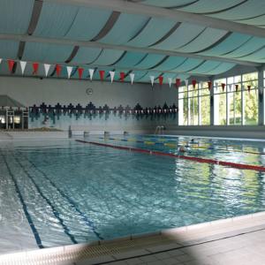 Appartement Unterstädeli Engelburg SG