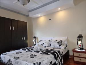 CORAZÓN DEL EJE CAFETERO 5 min al parque del cafe