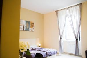 Chambre Quadruple