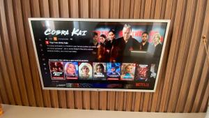 Apartamento Proximo Unievangelica