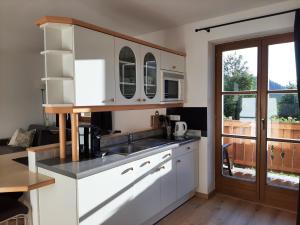 Appartement Vierthaler