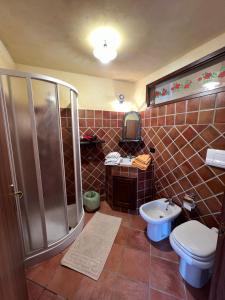 B&B Rita and Family img77