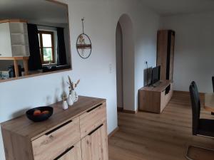 Appartement Vierthaler