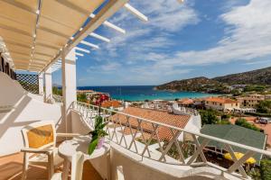 Hotel Mon Repos img77