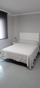 Apartamento Alba