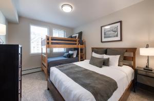 Winter Park FF Premium Rated Condo 3511