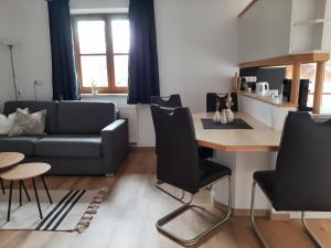 Appartement Vierthaler