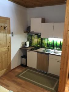 Ferienwohnungen Aigner