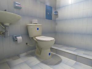 Apartamento Centro San Andrés Islas #4