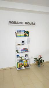 Norace House img19