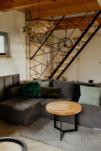 Lipa pod groniem - 3hvězdičkové hotely ve městě Ustroň