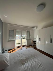 Apartman Kata