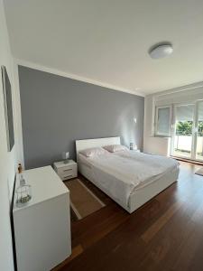 Apartman Kata