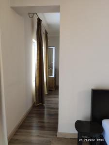 Gusthouse Shekvetili AE