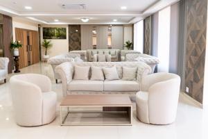 Liebling Hotel Ciudad del Este