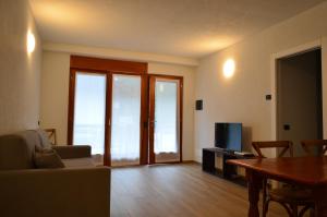 Appartamenti Sky Express