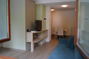 Appartamenti Sky Express