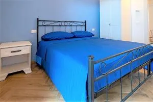 IL MASCHERONE - Morcone