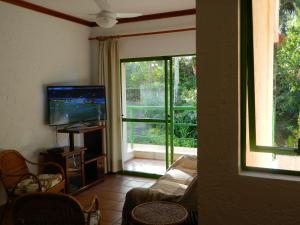 Apartamento Canto das Pedras