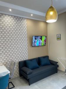 Kovács Apartmanház