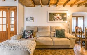 Gorgeous Home In Hornachuelos With Wifi