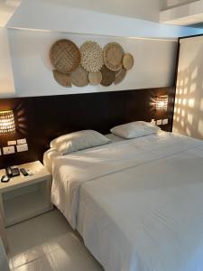 Pipas Bay - FLAT BEIRA MAR