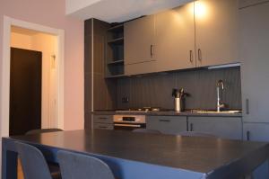 Appartamenti Sky Express