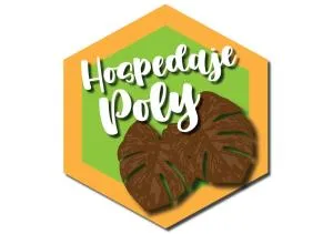 Hospedaje Poly - Golfito