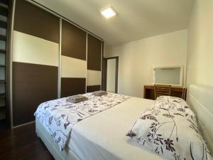 Apartman Mimato Lovran