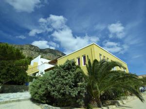 Nakou Village Lasithi Greece