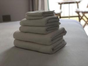 The Olive 3 - Traditional Maltese Accommodation