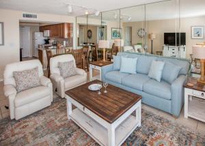 Surfside Shores 1302