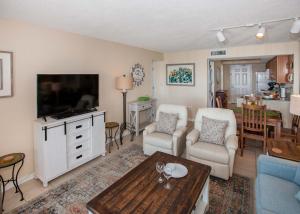 Surfside Shores 1302