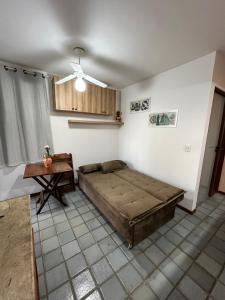 Apartamento Beira Mar - Maceió