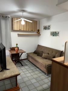 Apartamento Beira Mar - Maceió