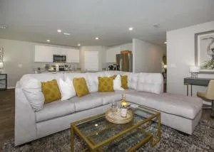 Happy Place House - Bon Secour