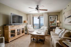 Broadmoor 502