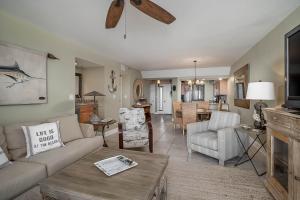 Broadmoor 502